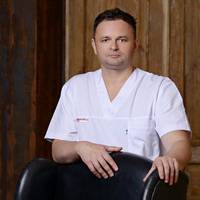 Київський світило медицини відмовився оперувати хвору дівчинку з Тернопільщини