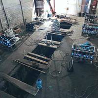 Тернополяни створили «ферму» криптовалюти