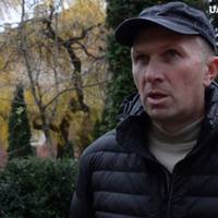 Велике горе прийшло в родину: односельчанин про загибель чоловіків в польському ангарі (Відео)