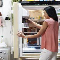 Я давно так роблю, і в моєму холодильнику завжди приємно пахне. 10 корисних порад, якими користуються навіть шеф-кухарі