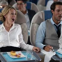 12 комедій, які піднімуть настрій в похмурий день