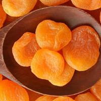 Їжте ці три фрукти на ніч і ви відновите хребет та отримаєте додаткові сили