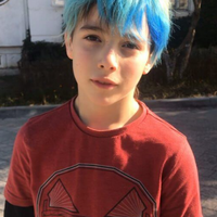 Маленький геній: 8-річний тернополянин виграв міжнародний конкурс з розробки комп’ютерних ігор (Фото)