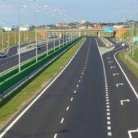 ЄС дає 20 млн євро на об’їзну дорогу біля Тернополя