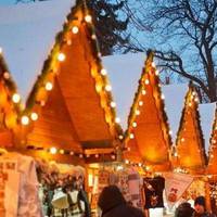 Повідомили, коли в Тернополі запрацює “Файне Зимове Містечко”