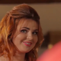 Молодіжна міська голова Тернополя зважилась на зміну образу під час тв-реаліті. Відео