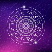 Гороскоп на 18 листопада 2019 для всіх знаків зодіаку