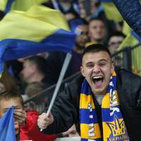 Як купити квитки на Євро-2020. Інструкція