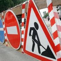 До уваги водіїв! У вівторок можливе тимчасове обмеження руху трасою М-19 біля Заліщик