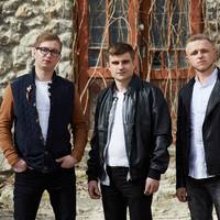 Тернопільський гурт 