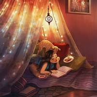 Затишні книги: 5 найкращих романів для осінньо-зимових вечорів