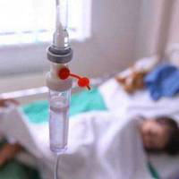 На Чортківщині дитина отруїлась чадним газом