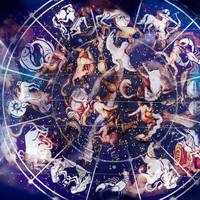 Гороскоп на 21 листопада для всіх знаків зодіаку