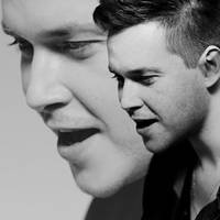 Пісня тернополянина впевнено долає рекорди глядацьких переглядів (відео)