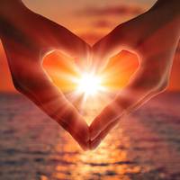 У Тернополі стартує важливий інклюзивний проект