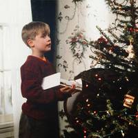 120 найкращих різдвяних та новорічних фільмів! 🎄 ⛄