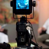 На Тернопільщині шукають героїв для зйомок у популярному шоу