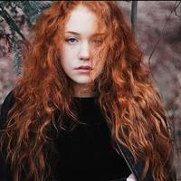 За крок до прямих ефірів: молода тернополянка продовжує участь у шоу “Х-фактор” (ВІДЕО)