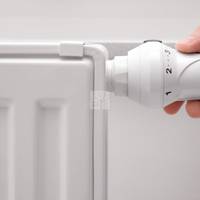 Як у Тернополі відключитися від централізованого опалення