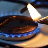 Для тернополян, які бажають сплатити за газ, встановлять спеціальні термінали