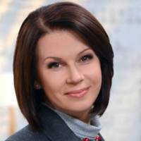 З малюком на руках! Алла Мазур вперше вийшла на зв’язок. “Виживемо, виживемо, всі ми виживемо”