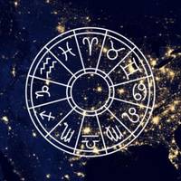 Гороскоп на 24 листопада для всіх знаків зодіаку