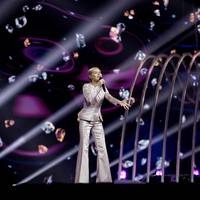 У Польщі сьогодні відбудеться фінал дитячого 