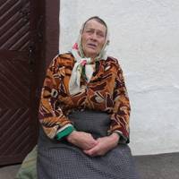 Спогади живих свідків про Голодомор. Сильне відео