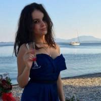 “З папіком мені треба було спати двічі на тиждень”, – розповідь студентки врaзила мeрeжy.