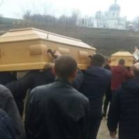 “Наших людей там мають за ніщо”: подробиці жахливої загибелі в Польщі двох заробітчан із Тернопільщини