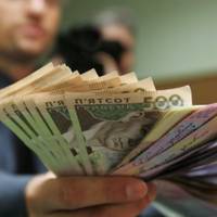 Прожитковий мінімум в Україні зміниться: Кому пощастить найбільше