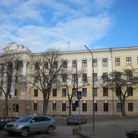 УЧНЯМ ОДНІЄЇ З ЦЕНТРАЛЬНИХ ШКІЛ ТЕРНОПОЛЯ ДОВЕДЕТЬСЯ ПРОКИДАТИСЯ РАНІШЕ