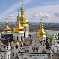 Почаївська лавра на Тернопільщині більше не належить УПЦ МП: рішення Мін’юсту