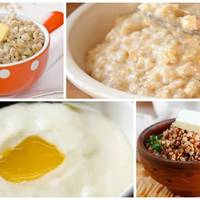 Як правильно варити каші. Безцінні поради! Збережіть, щоб не втратити!