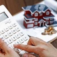 Без субсидій та пільг – такі платіжки отримали тернополяни на оплату комунальних послуг за жовтень (Відео)