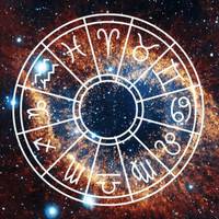 Гороскоп на 27 листопада для всіх знаків зодіаку