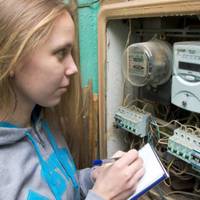 Експерти заявили, що зростання тарифів на комуналку з 1 січня неминуче