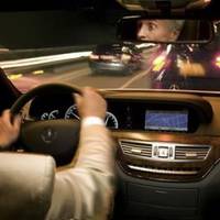 На Тернопільщині п'яний 