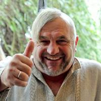 Тернопільський мільйонер відмовився від своїх статків