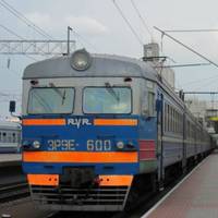 Ціни на квитки у поїзди, які курсують через Тернопіль, будуть зростати щомісяця