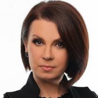 “Хтось вирішив погратися з моєю хвoрoбoю!” Телеведуча “1+1” Алла Мазур зробила рiзку заяву.