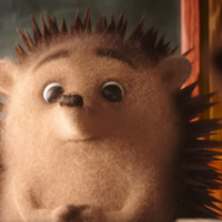 Австрійський банк випустив зворушливий різдвяний ролик про любов (відео)