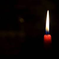 Зупинилося серце 44-річного бійця з Тернопільщини