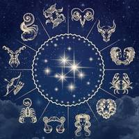 Гороскоп на 30 листопада для всіх знаків зодіаку