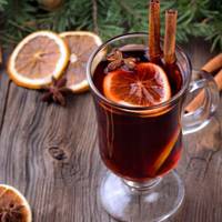 Як варити глінтвейн: рецепт в домашніх умовах