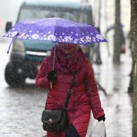 Пронизуюча холодом погода: повідомили, яким буде останній день листопада