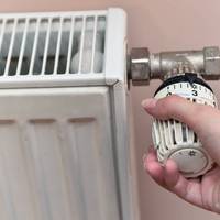 Усім тернополянам потрібно укласти новий договір на постачання тепла і гарячої води