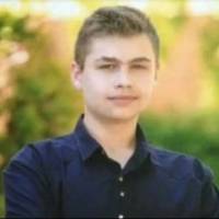 «16 страшних місяців, 17 блоків хіміотерапії та 3 операції – позаду», – мешканка Тернопільщини подякувала за допомогу її сину