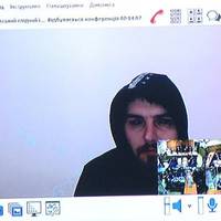 Убивця тернопільської тату-майстрині не хоче платити два мільйони гривень. ВІДЕО