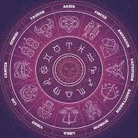 Гороскоп на 2 грудня для всіх знаків зодіаку